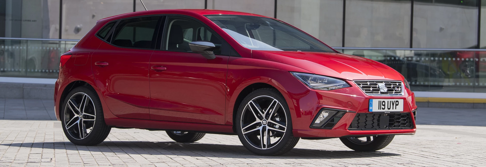 Seat sales success continues with strong July